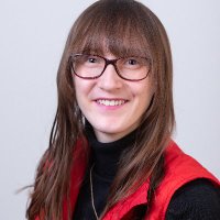 Hannah Green (@hannah_reports) 's Twitter Profile