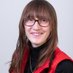 Hannah Green (@hannah_reports) Twitter profile photo Hannah Green (@hannah_reports) Twitter profile photo