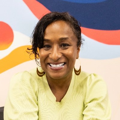 Life Strategist Coach | #Life #Leadership #Mastery
✨ I guide people on a journey of self-discovery and life transformation.
https://t.co/dngbEA4t9n