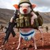 Yossi benhayoun☪️🇵🇸🪂🔻 (@7thoctober23) Twitter profile photo Yossi benhayoun☪️🇵🇸🪂🔻 (@7thoctober23) Twitter profile photo