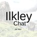 Ilkley Chat (@ilkleychat) Twitter profile photo Ilkley Chat (@ilkleychat) Twitter profile photo