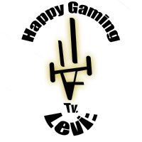 Levi: Happy Gaming Tv.(@TRGC11) 's Twitter Profile Photo