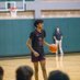 Harish Kashyap (@harish_kash09) Twitter profile photo Harish Kashyap (@harish_kash09) Twitter profile photo