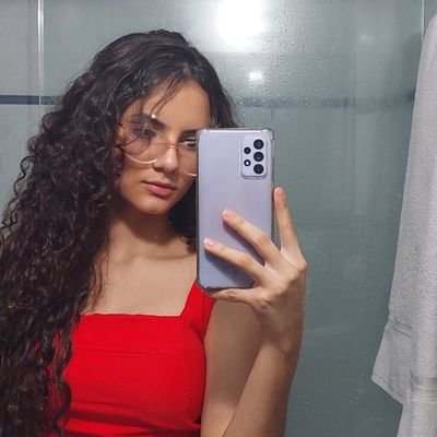 letidamedvet's profile picture. vestibulanda • umbandista • vegetariana | aqui servimos muitos surtos e dicas de estudos. 
๋࣭ ⭑𔓘 #studytwtbr #studytwt