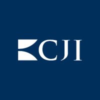 Crime and Justice Institute (@cjiatcrj) 's Twitter Profile Photo Crime and Justice Institute (@cjiatcrj) 's Twitter Profile Photo
