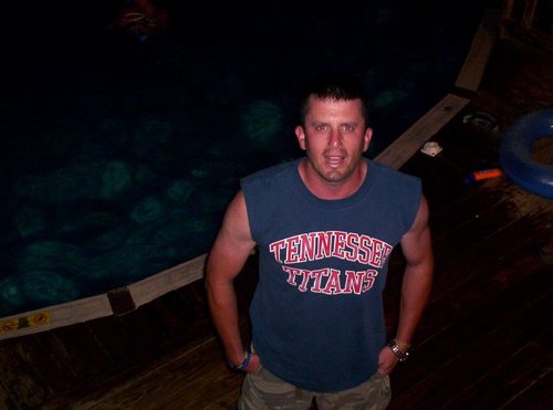 lance_crowell's profile picture. Golfer, Titans Fan, anything else just ask..