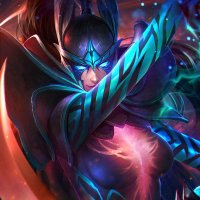 Ali Daniel (@alidaniel09) 's Twitter Profile