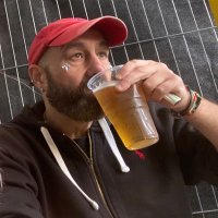 chico (@chirico_j) 's Twitter Profile