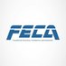 FECAUJEDMX (@fecaujedmx) Twitter profile photo FECAUJEDMX (@fecaujedmx) Twitter profile photo