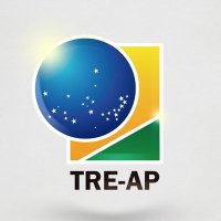 TRE-AP(@TREAmapa) 's Twitter Profile Photo