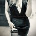 Aura (+18)🍍 (@aura_wifegal) Twitter profile photo Aura (+18)🍍 (@aura_wifegal) Twitter profile photo