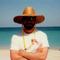 Michael Atkinson (@thatatkinson) 's Twitter Profile