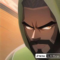 J. Canada (@johvincan) 's Twitter Profile
