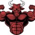 tamil_bull (@tamilbull4cpl) Twitter profile photo tamil_bull (@tamilbull4cpl) Twitter profile photo