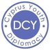 CyprusYouthDiplomaCY (@dplmCY) Twitter profile photo