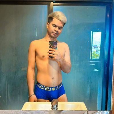 SuphkrSn95623's profile picture. 