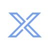 Ten Coves Capital (@tencovescapital) 's Twitter Profile Photo Ten Coves Capital (@tencovescapital) 's Twitter Profile Photo