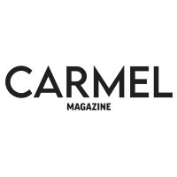 Carmel Magazine | Towne Post(@carmel_magazine) 's Twitter Profile Photo
