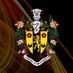 Brighouse Town U23 & U18 (@brighousetown23) Twitter profile photo Brighouse Town U23 & U18 (@brighousetown23) Twitter profile photo