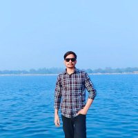 kaushal sharma (@kaushalsha26754) 's Twitter Profile