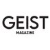 @geistmag