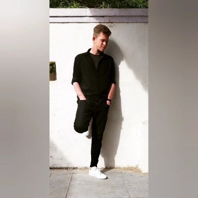 Pawan_gurram7's profile picture. 