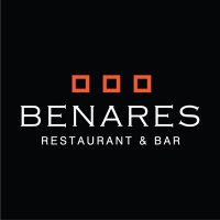 Benares Restaurant(@Benaresofficial) 's Twitter Profile Photo