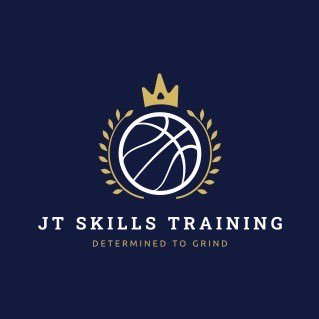 JT Skills Training LLC | Youth Basketball Training & Development | Coach for AE5 🏀 2032 & 2026 | Instagram: @jtskills.atl | DM for Training Inquiries 📲