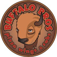 BUFFALO BROS (@brostcu) 's Twitter Profile Photo BUFFALO BROS (@brostcu) 's Twitter Profile Photo