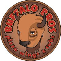 BUFFALO BROS(@BrosTcu) 's Twitter Profile Photo