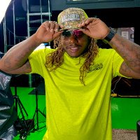 Corey Thornton Productions (@coreythorntons) 's Twitter Profile