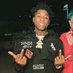 Never broke again (@pedroraonii) Twitter profile photo Never broke again (@pedroraonii) Twitter profile photo