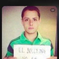 Beanbot (@beanbot365997) 's Twitter Profile Photo Beanbot (@beanbot365997) 's Twitter Profile Photo