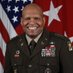 Leslie C Smith (@csmi23222) Twitter profile photo Leslie C Smith (@csmi23222) Twitter profile photo