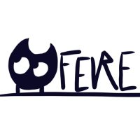 FEVRE éditions (@fevredition) 's Twitter Profile