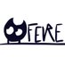 FEVRE éditions (@fevredition) Twitter profile photo FEVRE éditions (@fevredition) Twitter profile photo