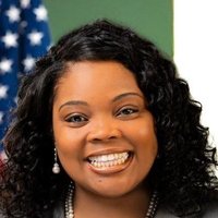 Councilmember Katherine Gilmore Richardson(@CouncilwomanKGR) 's Twitter Profile Photo