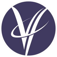 Valley First Credit Union(@ValleyFirstcu) 's Twitter Profile Photo