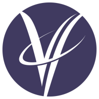 Valley First Credit Union (@valleyfirstcu) 's Twitter Profile