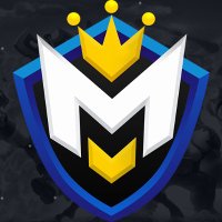 Mavia Champs (@maviachamps) 's Twitter Profile Photo
