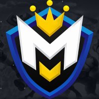 Mavia Champs(@maviachamps) 's Twitter Profile Photo