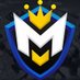 Mavia Champs (@maviachamps) Twitter profile photo Mavia Champs (@maviachamps) Twitter profile photo