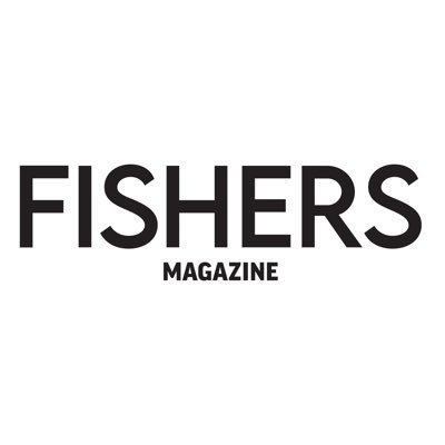 fishers_mag Profile Picture