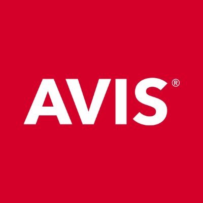 Avis México