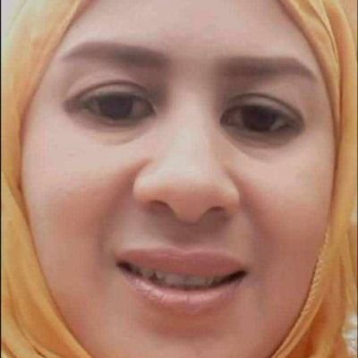 yupa370849's profile picture. บริการ..นวดนาบ เย็ดกันนะ..