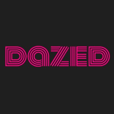 Co-Founder, Dazed Cannabis 
HODL