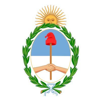 OficialBoletin Profile Picture