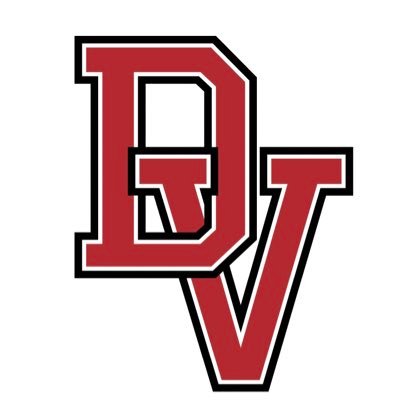 Official X page for Del Valle ISD Athletics.