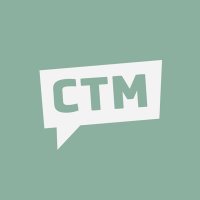 Clear Truth (@cleartruth__) 's Twitter Profile Photo Clear Truth (@cleartruth__) 's Twitter Profile Photo