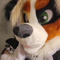 Stinky Fluffbutt 🔞 (@stinkyfluffbutt) 's Twitter Profile